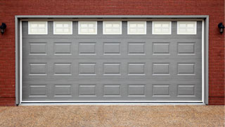 Garage Door Repair at Silver Springs Lafayette, California